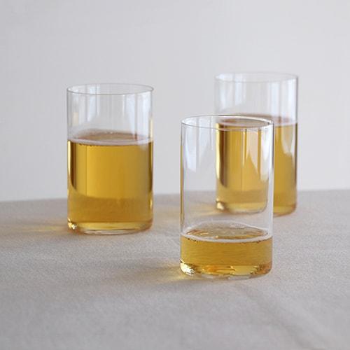 タンブラーグラス 木村硝子店 トースト 5oz×6脚セット 業務用 17640_1
