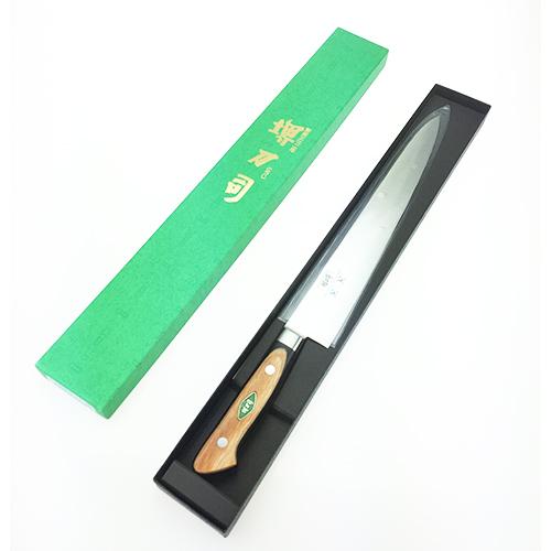 ハセガワ 抗菌カラー庖丁　ペティーナイフ　１５cmＭＰＫ−１５０　ピンク AKL0815PI 抗菌カラー庖丁 ペティーナイフ 15cm MPK-150 グリーン洋庖丁 洋包丁