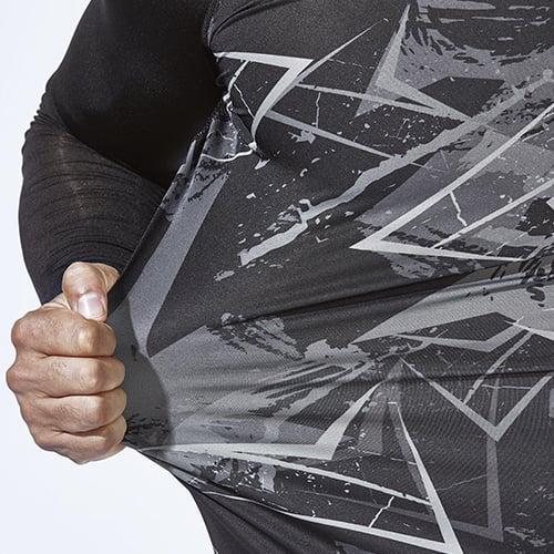 インナー 長袖 おたふく手袋 冷感 消臭 パワーストレッチ 長袖クルーネックシャツ Jw 623 夏用 涼しい クールの通販はau Pay マーケット まもる君 Au Pay マーケット店