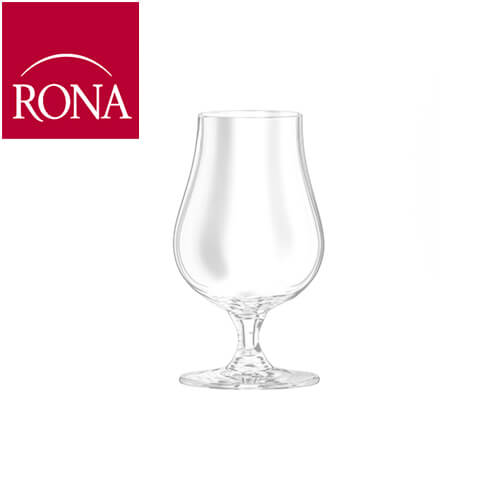 シェリーグラス ロナ RONA パレンカ 6oz モルトウィスキー×6脚セット 業務用 12198の通販は 6,460円