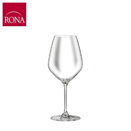 ワイングラス ロナ RONA ナンシー 14ozワイン×6脚セット 業務用 17442