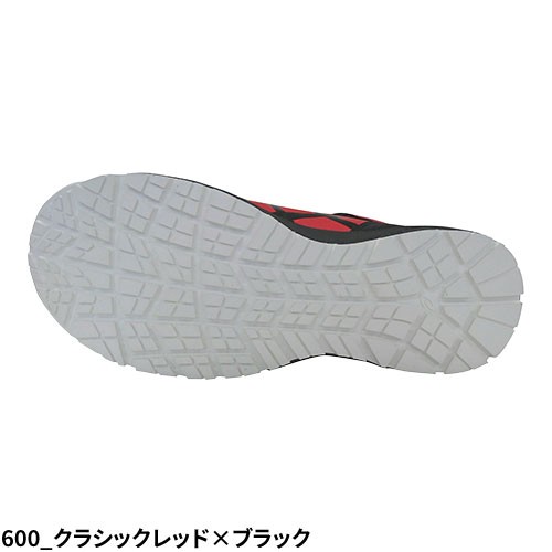 安全靴 ハイカット asics アシックス WINJOB ウィンジョブ CP304 安全靴 ハイカット asics アシックス WINJOB ウィンジョブ CP304
