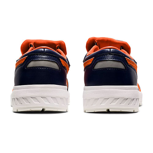 安全靴 asics アシックス WINJOB ウィンジョブ CP211 SLIP-ON 1273A031 JSAA規格 プロテクティブスニーカー