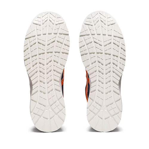 安全靴 asics アシックス WINJOB ウィンジョブ CP211 SLIP-ON 1273A031 JSAA規格 プロテクティブスニーカー