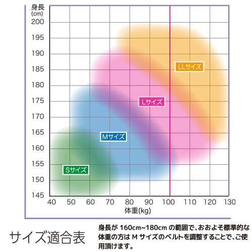 墜落制止用器具(安全帯) ハーネス型 サンコー（タイタン/TITAN） 予約