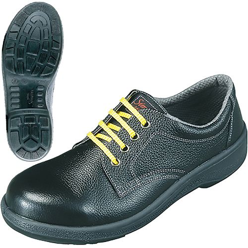 JIS規格 防水長靴 ED-P/C3 黒/黄色　新品 JIS規格 防水長靴 ED-P/C3 黒/黄色 新品 JIS規格 防水長靴 ED-P