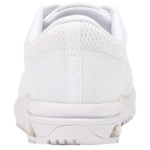 作業靴 紐靴 丸五 MARUGO スポーツジョグAIR 紐靴 先芯なしの通販はau