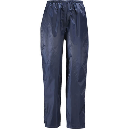 合羽 上下セット カジメイク Kajimeiku リュック対応 レインタック