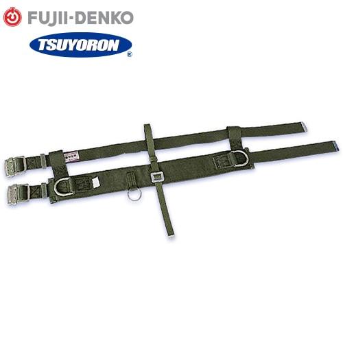業務用5個セット) H＆H コバルトステップドリル/先端工具 【STP