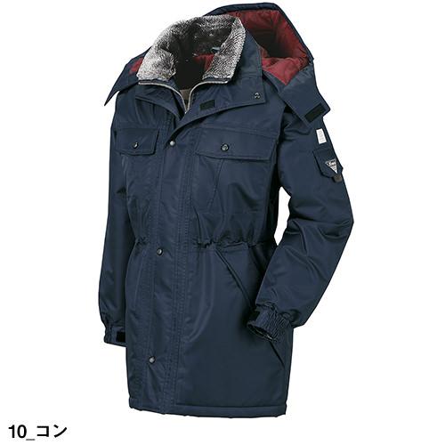 防水防寒コート 通年 秋冬用 メンズ 男性用 作業服 作業着 防寒服 防寒着 上着 ブルゾン ジャケット ジャンパー 定番 ドカジャン メンズ レディース 防寒着 防寒服 防寒作業服 防寒グッズ 防寒アイテム 冬用 アウトドア レジャー キャンプ ジーベッ 防水防寒コート 通年 秋冬用 メンズ 男性用 作業服 作業着 防寒服 防寒