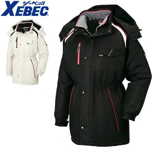 防寒コート 通年 秋冬用 メンズ 男性用 作業服 作業着 防寒服 防寒着 上着 ブルゾン ジャケット ジャンパー 定番 ドカジャン メンズ レディース 防寒着 防寒服 防寒作業服 防寒グッズ 防寒アイテム 冬用 アウトドア レジャー キャンプ ジーベック