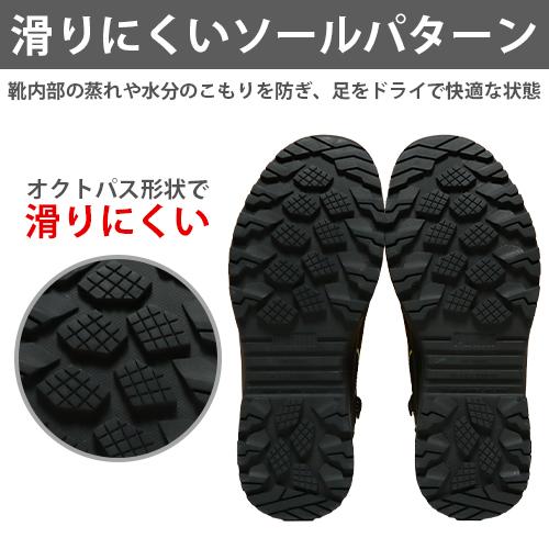 【期間限定ポイント10倍！】安全靴 ハイカット PUMA プーマ ユーロモデル EU ROCK HD CTX MID 63.270.0 2026年 メンズ レディース 紐靴 ミッドカット ミドルカット スニーカー 作業靴 JSAA規格 軽量 かっこいい お