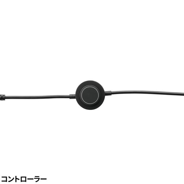 ペルチェ 冷却作業着 アタックベース ATACK BASE The tough アイスキーパームービングカラーセット 210450 作業着 作業服 春夏 冷却 ペルチェ モバイルバッテリー ネッククーラー EFウェア 猛暑 酷暑 熱中症対策 涼しい_10