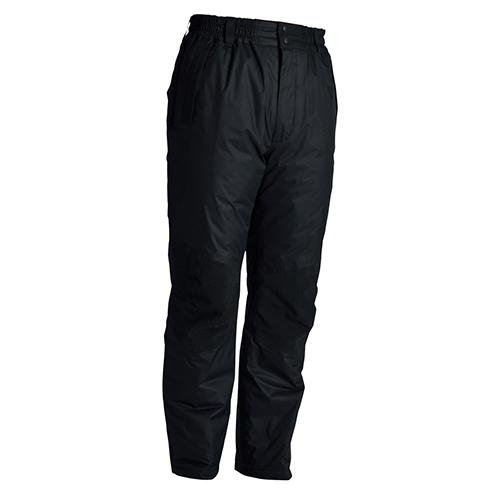 TS Design 作業着 防寒着 パンツ 防水 防寒 防寒パンツ 防水防寒パンツ