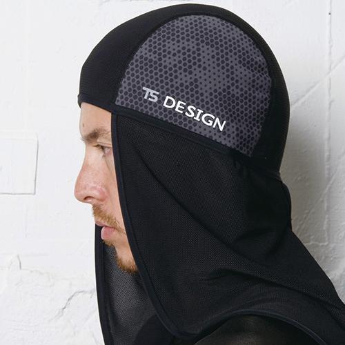 む*♡様 amaidendevil インナートップス　マスク む*♡様 amaidendevil インナートップス マスク amaidendevil