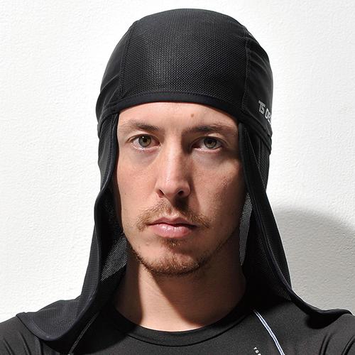 む*♡様 amaidendevil インナートップス　マスク む*♡様 amaidendevil インナートップス マスク amaidendevil