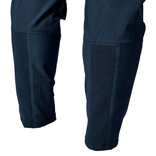 作業服 カーゴパンツ 藤和 TS Design TS4Dメンズニッカーズカーゴ