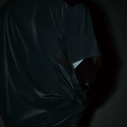 作業服 ジャンパー 藤和 TS Design 防風ストレッチジャケット 4626 作業着 通年 秋冬の通販は