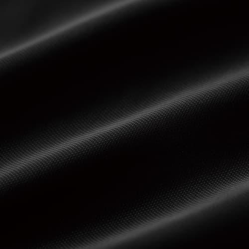 作業服 ジャンパー 藤和 TS Design 防風ストレッチジャケット 4626 作業着 通年 秋冬の通販は