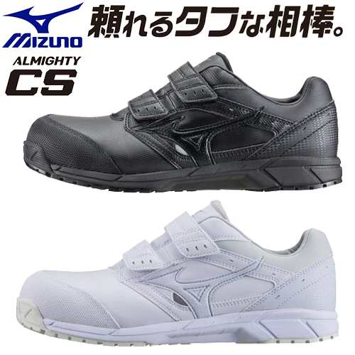 ナイキ NIKE × Travis Scott AIR JORDAN 1 LOW 靴/シューズ