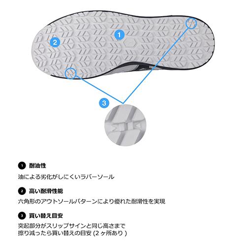 安全靴 ミズノ MIZUNO オールマイティ ALMIGHTY LS2 11L 2021年 新作 紐靴 JSAA規格 人気 おしゃれ かっこいい メンズ レディース