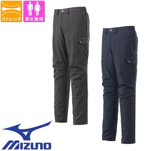 マリンエクセル 胸当て付ズボンターコイズM No.12063163 LOGOS