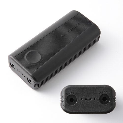 ペルチェベスト 冷却作業着 クロダルマ AIR SENSOR ice ベスト・デバイスフルセット 2025年モデル KS-2300 作業着 作業服 春夏