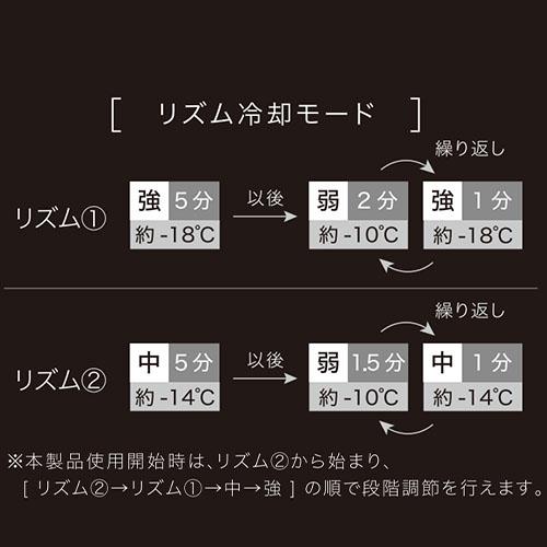 ペルチェベスト 冷却作業着 クロダルマ AIR SENSOR ice ベスト・デバイスフルセット 2025年モデル KS-2300 作業着 作業服 春夏