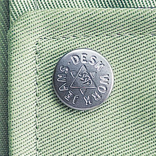 作業服 ブルゾン 自重堂 ブルゾン 30000 作業着 通年 秋冬_2