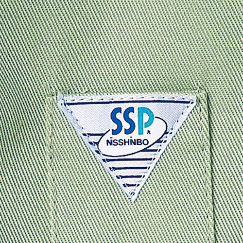 作業服 ブルゾン 自重堂 ブルゾン 30000 作業着 通年 秋冬_4