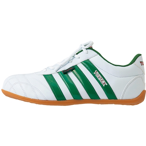 安全靴 Aitoz アイトス セーフティシューズ 4本ライン Az 先芯入り作業靴の通販はau Pay マーケット まもる君 Au Pay マーケット店