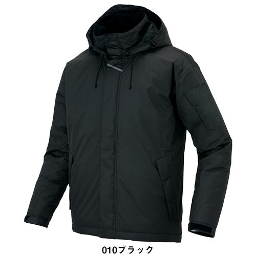 防寒コート 防寒着 防寒服 TULTEX 防水防寒コート(男女兼用) AZ-8870 作業着 防寒 作業服 2018年 新作 新商品 ドカジャン メンズ レディース 上着 ブルゾン ジャケット ジャンパー 防寒作業服 防寒グッズ 防寒アイテム 冬用 アウト 防寒コート 防寒着 防寒服 TULTEX 防水防寒コート(男女兼用) AZ-8870