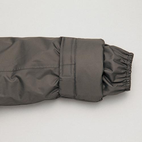 防寒コート 防寒着 防寒服 TULTEX 防水防寒コート(男女兼用) AZ-8870