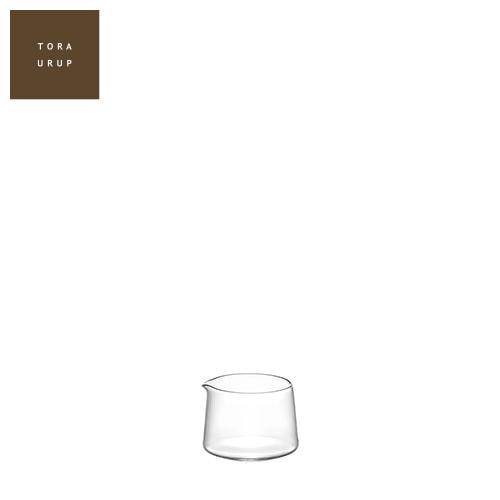 日本酒・焼酎・梅酒グラス 木村硝子店×コラボ トーラ・ウルップ TU606 グイノミ(烏口付)×6脚セット 業務用 16145の通販は