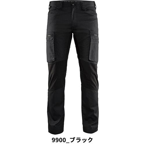 作業服 カーゴパンツ ブラックラダー BLAK LADER SERVICE TROUSERS STRETCH 8216-1845 作業着 通年 秋冬の通販は 作業服 カーゴパンツ ブラックラダー BLAK LADER SERVICE TROUSERS STRETCH 8216-1845 作業着 通年 秋冬の通販は