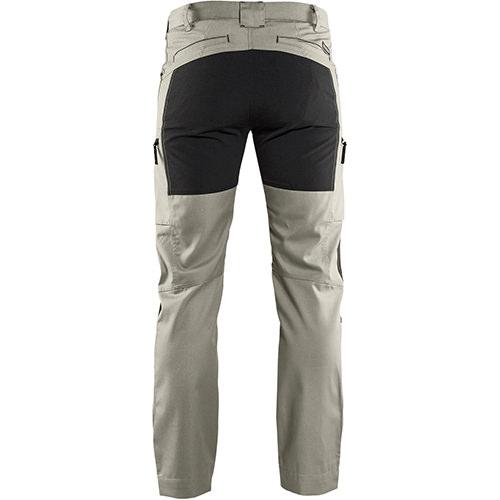 作業服 カーゴパンツ ブラックラダー BLAK LADER SERVICE TROUSERS STRETCH 8216-1845 作業着 通年 秋冬の通販は 作業服 カーゴパンツ ブラックラダー BLAK LADER SERVICE TROUSERS STRETCH 8216-1845 作業着 通年 秋冬の通販は