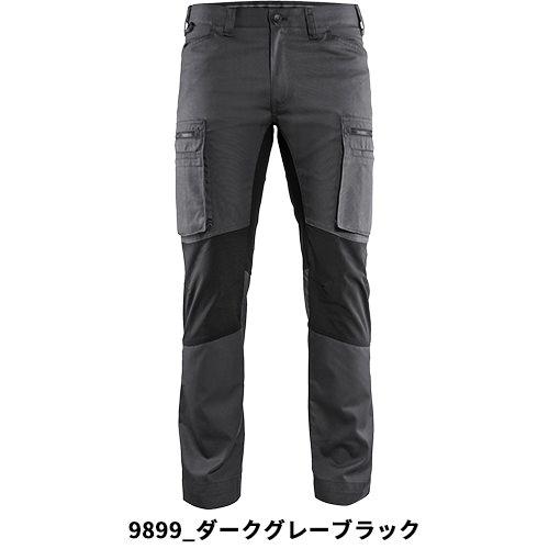 作業服 カーゴパンツ ブラックラダー BLAK LADER SERVICE TROUSERS STRETCH 8216-1845 作業着 通年 秋冬の通販は 作業服 カーゴパンツ ブラックラダー BLAK LADER SERVICE TROUSERS STRETCH 8216-1845 作業着 通年 秋冬の通販は