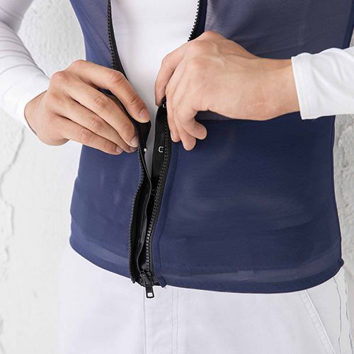 腰サポーター ビッグボーン ワーキングパワースーツタスケルα BWP201 腰用