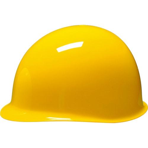 工事ヘルメット Mpタイプ Dicヘルメット Pmp型 Sa 1内装ライナー付き テープ内装タイプ Pmp型 Sa 1内装ライナー付き 工事用 土木 建築 防の通販はau Pay マーケット まもる君 Au Pay マーケット店