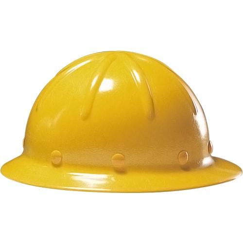 工事ヘルメット 全周つば Dicヘルメット Hk型pa P Hp式 ライナー付き Hk型pa P Hp式 工事用 土木 建築 防災の通販はau Pay マーケット まもる君 Au Pay マーケット店