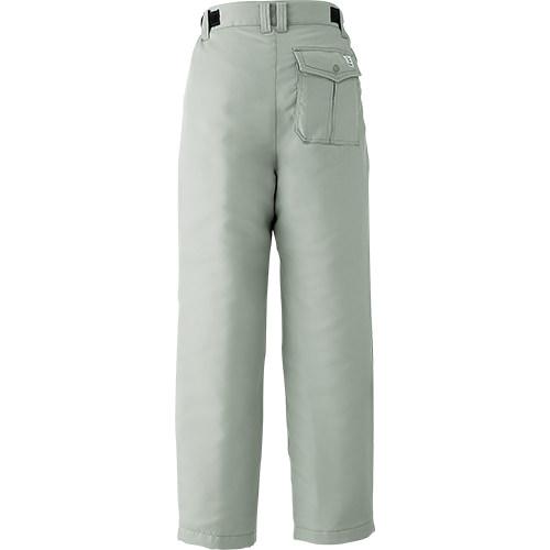 防寒パンツ Asahicho 旭蝶繊維 パンツ(ワンタック脇シャーリング) E69700 作業着 防寒 作業服防寒パンツ 作業着 作業服 防寒 防寒着 パンツ 防寒ズボン 暖かいズボン ズボン メンズ 冬用 冬 アウトドア ワークパンツ ゆったり 外 防寒パンツ Asahicho 旭蝶繊維 パンツ(ワンタック脇シャーリング