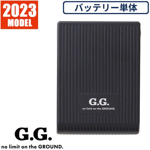 EFウェア バッテリー 桑和 SOWA 2023年度 バッテリー単品 18205 作業着 作業服 春夏の通販はその他作業服