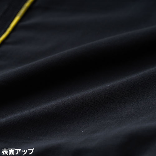 ペルチェベスト 冷却作業着 桑和 SOWA アイスパッド・ベストセット 13209 作業着 作業服 春夏