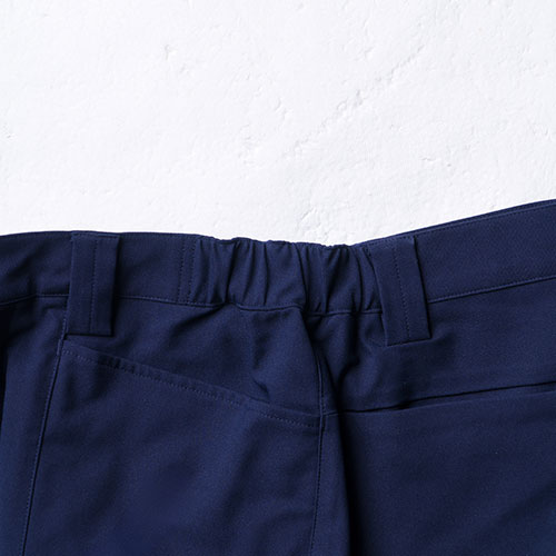 作業服 カーゴパンツ 桑和 SOWA Uniform Circus BEAMS カーゴパンツ