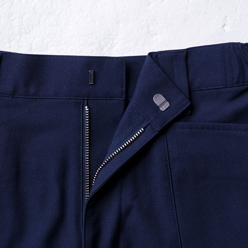 作業服 カーゴパンツ 桑和 SOWA Uniform Circus BEAMS カーゴパンツ