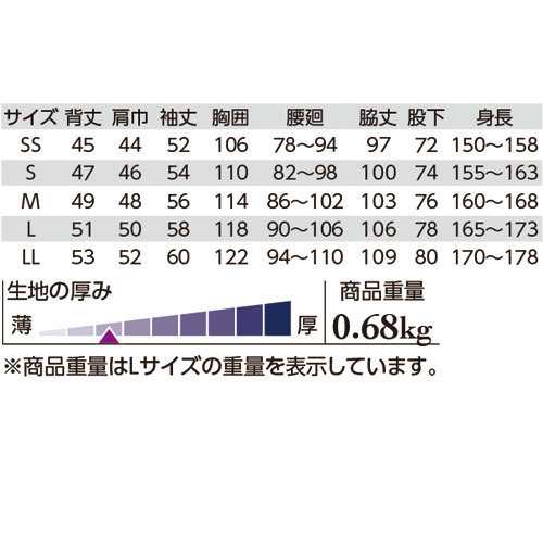 作業服 つなぎ クレヒフク Kure 長袖ジャンプスーツ 111 作業着 通年 秋冬 オーバーオール メンズ レディースの通販はau Pay マーケット まもる君 Au Pay マーケット店 作業服 つなぎ クレヒフク Kure 長袖ジャンプスーツ 111 作業着 通年 秋冬 オーバーオール メンズ レディースの通販はau Pay マーケット まもる君 Au Pay マーケット店