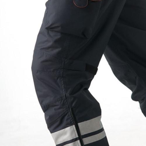 防寒パンツ タカヤ商事 TAKAYA 防水パンツ GR-S901 作業着 防寒 作業服防寒パンツ 作業着 作業服 防寒 防寒着 パンツ 防寒ズボン 暖かいズボン ズボン メンズ 冬用 冬 アウトドア ワークパンツ ゆったり 外作業 野外作業 冬物 丈夫