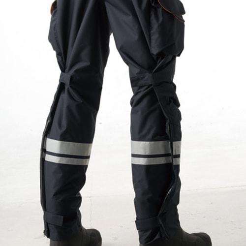 防寒パンツ タカヤ商事 TAKAYA 防水パンツ GR-S901 作業着 防寒 作業服防寒パンツ 作業着 作業服 防寒 防寒着 パンツ 防寒ズボン 暖かいズボン ズボン メンズ 冬用 冬 アウトドア ワークパンツ ゆったり 外作業 野外作業 冬物 丈夫