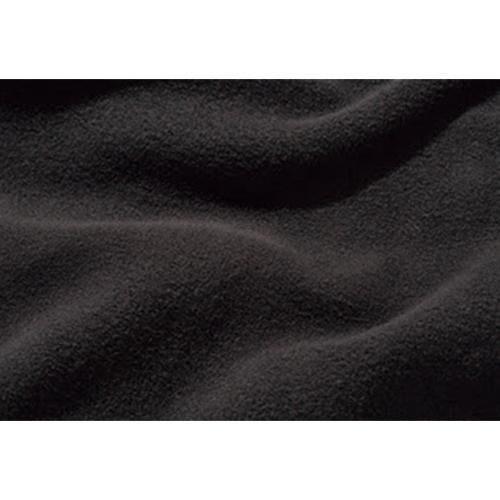 作業服 防寒ベストdimo ディモ デニムフェイクダウンベスト D615 BO