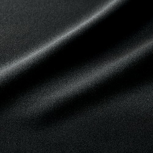 ベスト 制服 ユニフォーム 住商モンブラン ベスト BM6602-0 飲食店 レストラン カフェ バー メンズ バーテンダー ホテル おしゃれ かっこいい_2